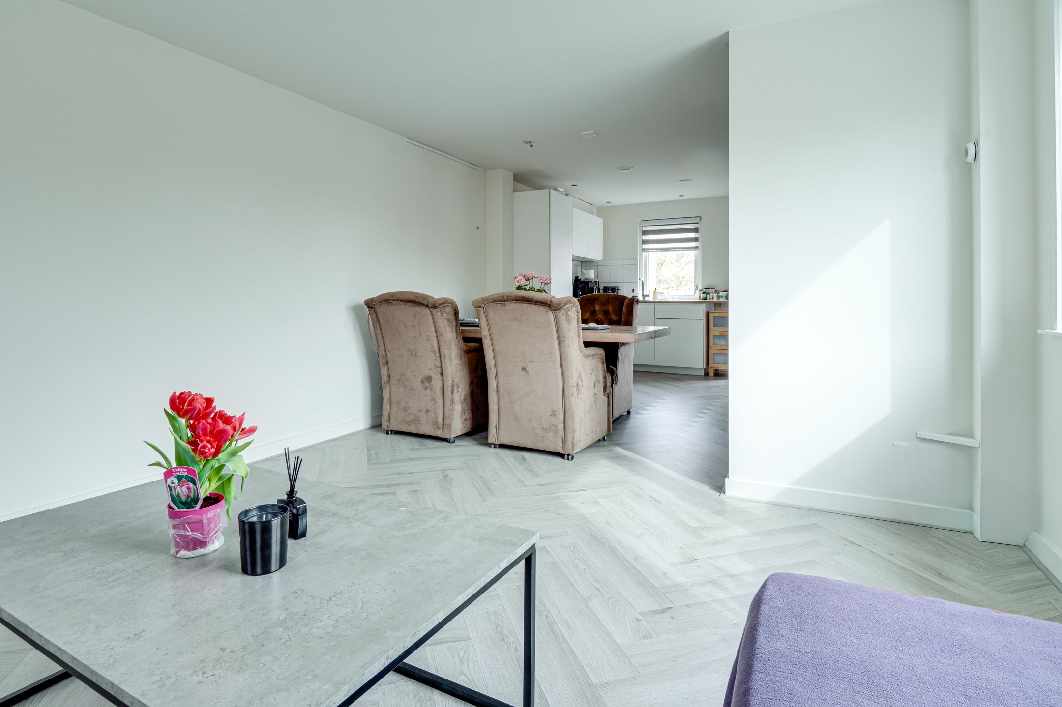 Foto 21 van Molenweg 195