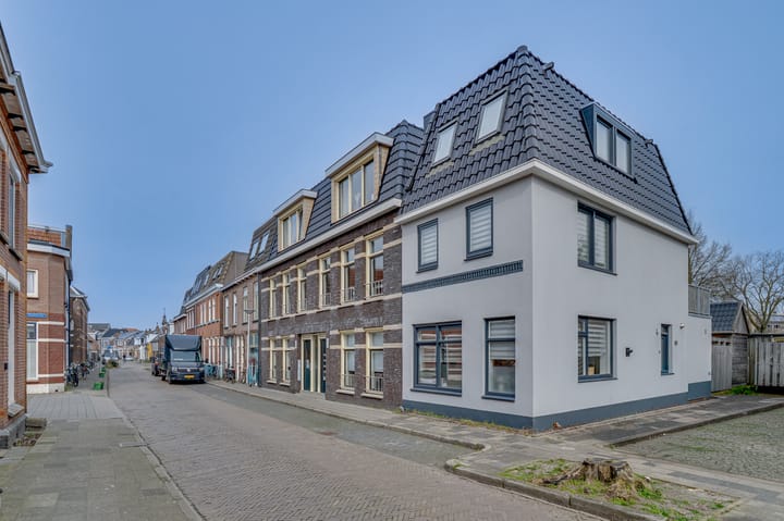 Photo 2 of Molenweg 195