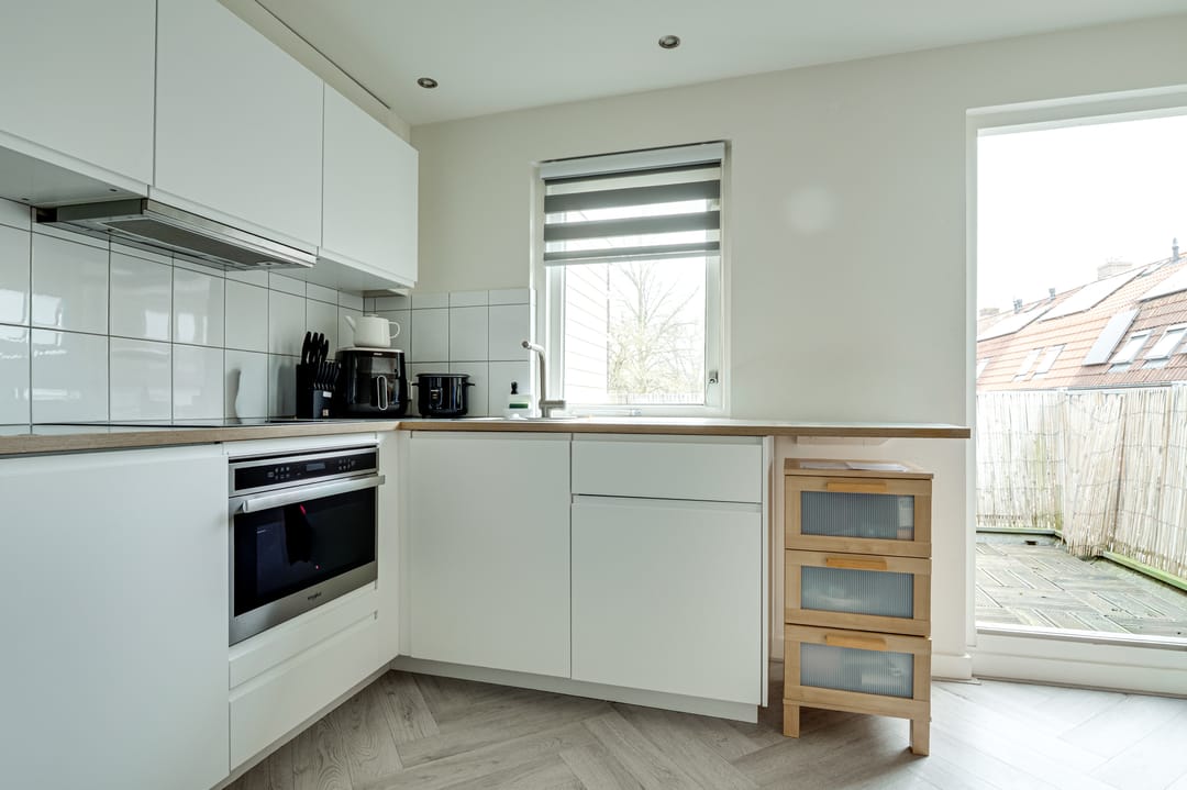 Foto 26 van Molenweg 195