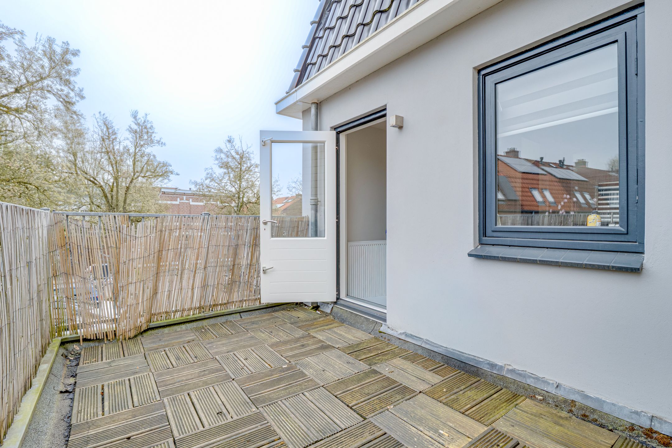 Foto 27 van Molenweg 195