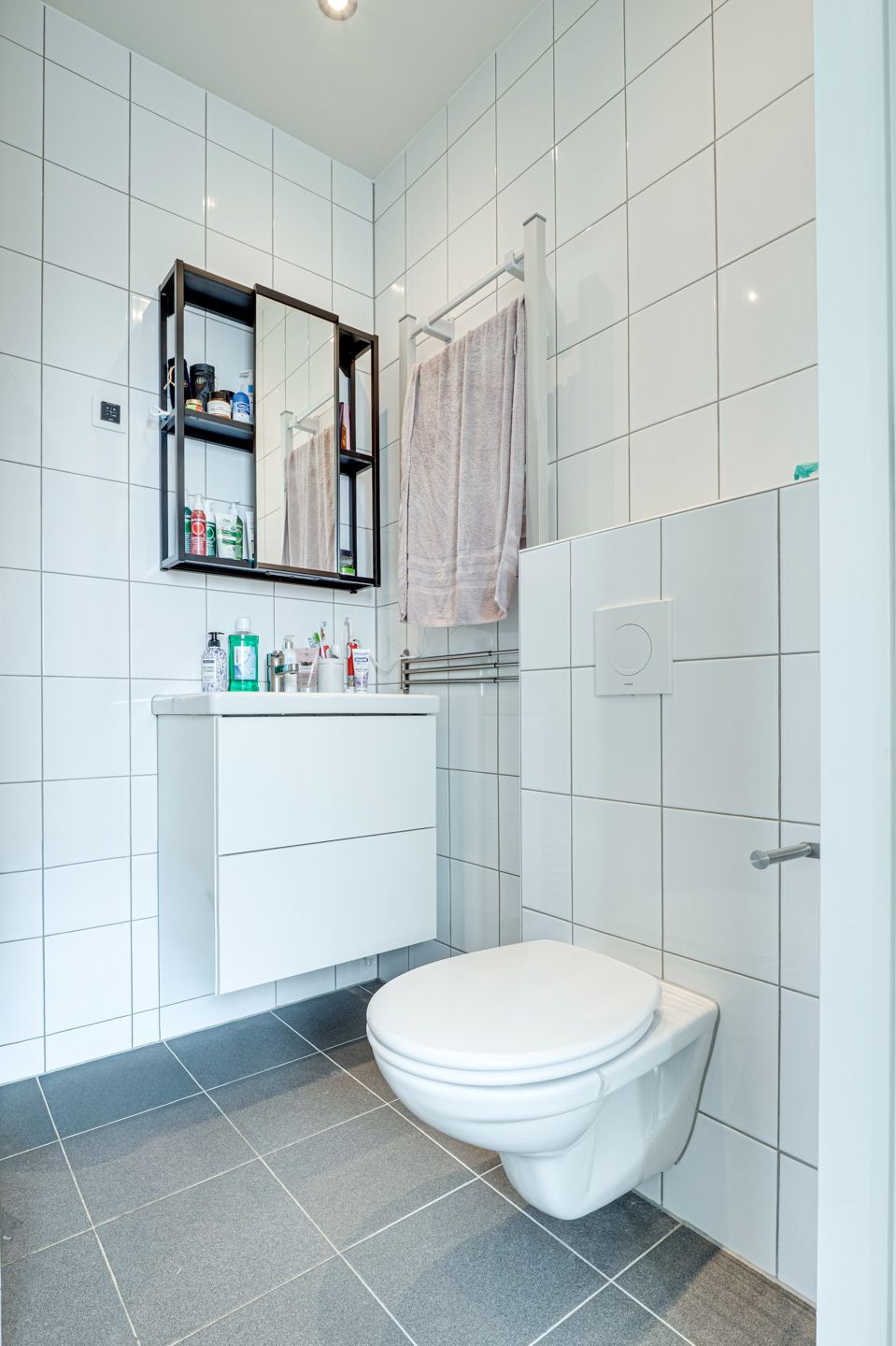 Foto 33 van Molenweg 195