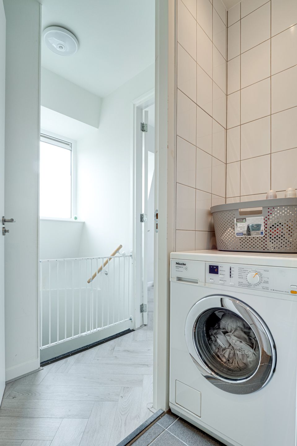 Foto 34 van Molenweg 195