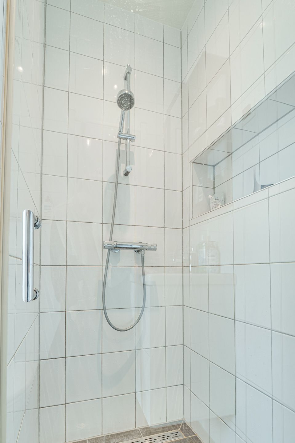 Foto 35 van Molenweg 195