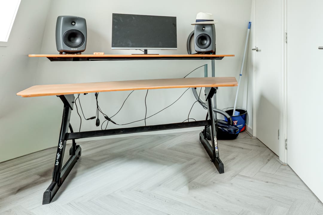 Foto 38 van Molenweg 195