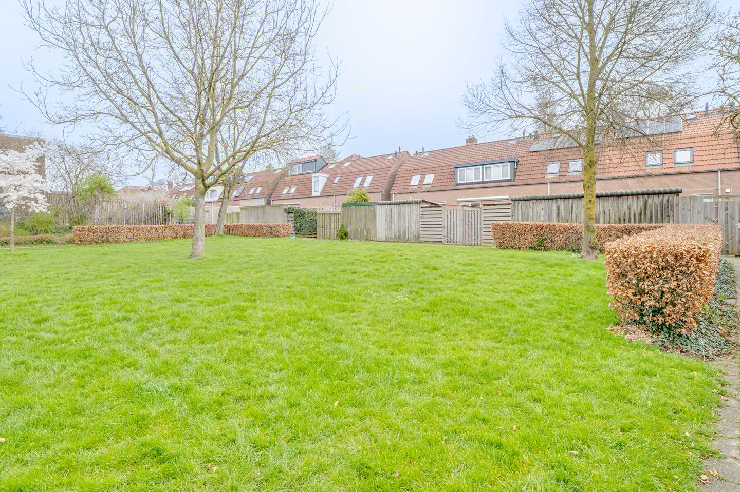 Foto 40 van Molenweg 195