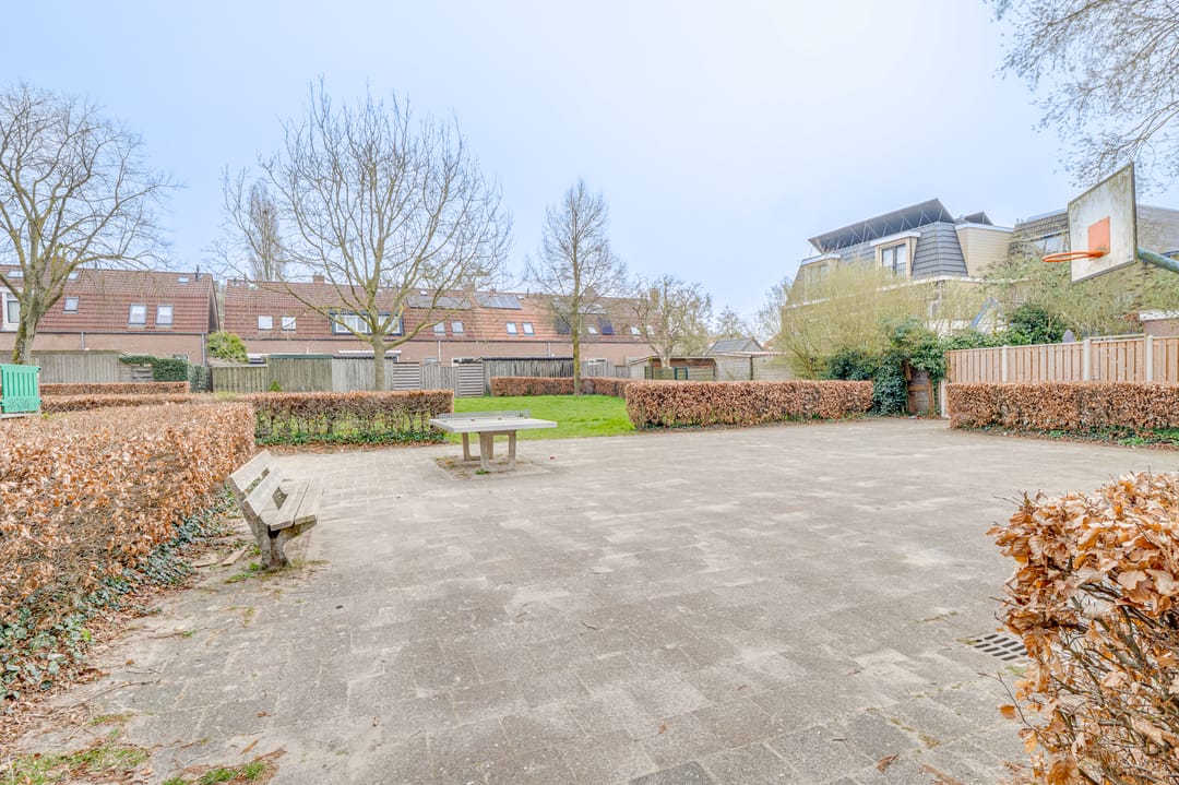 Foto 46 van Molenweg 195