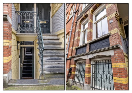 Potgieterstraat thumbnail