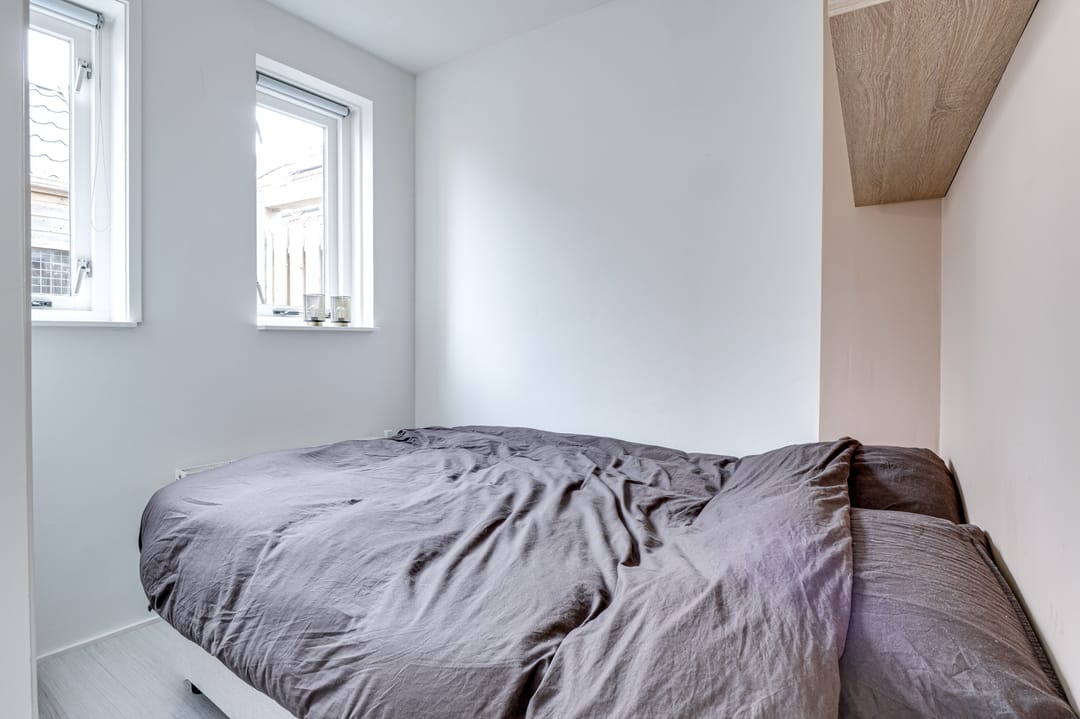 Foto 11 van Molenweg 195