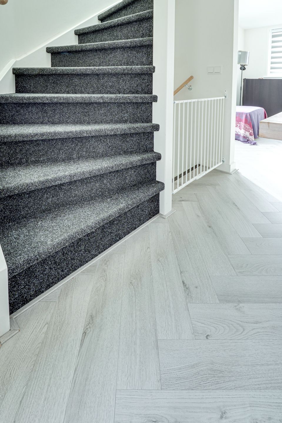 Foto 23 van Molenweg 195