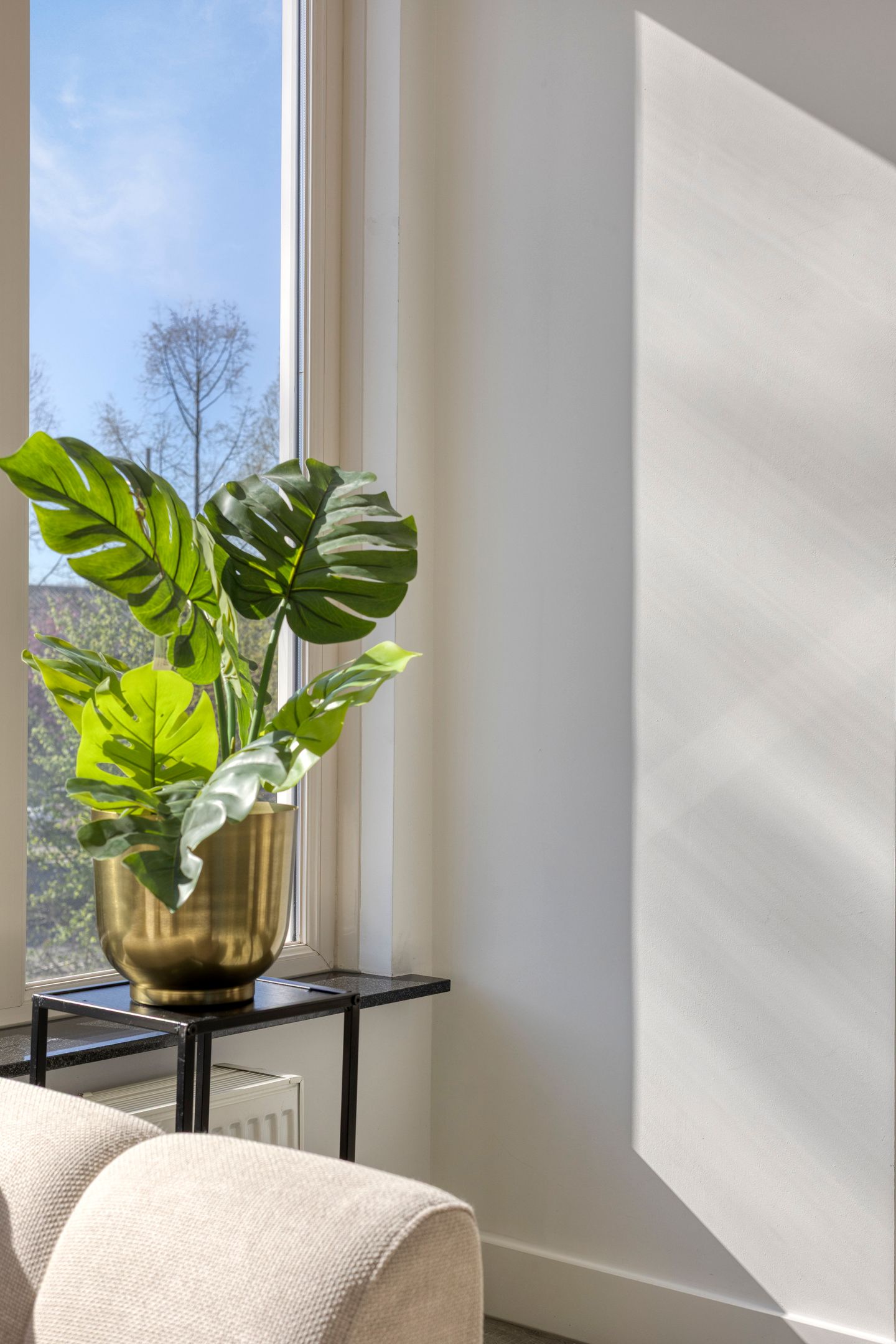 Foto 10 van van der Muydenstraat 76