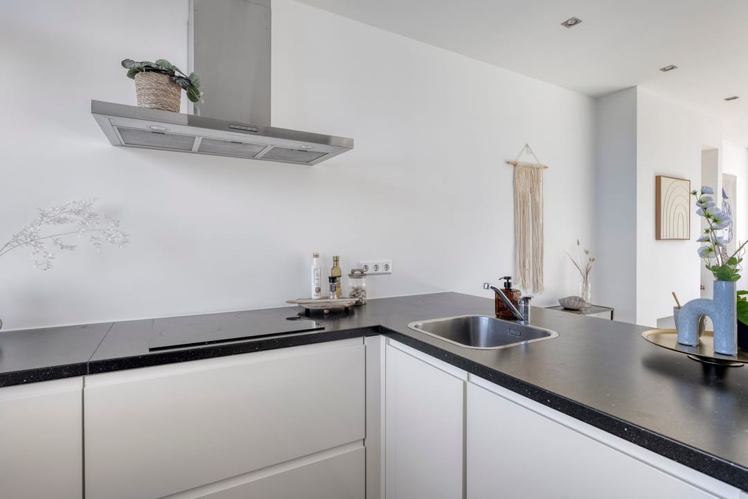 Foto 13 van van der Muydenstraat 76