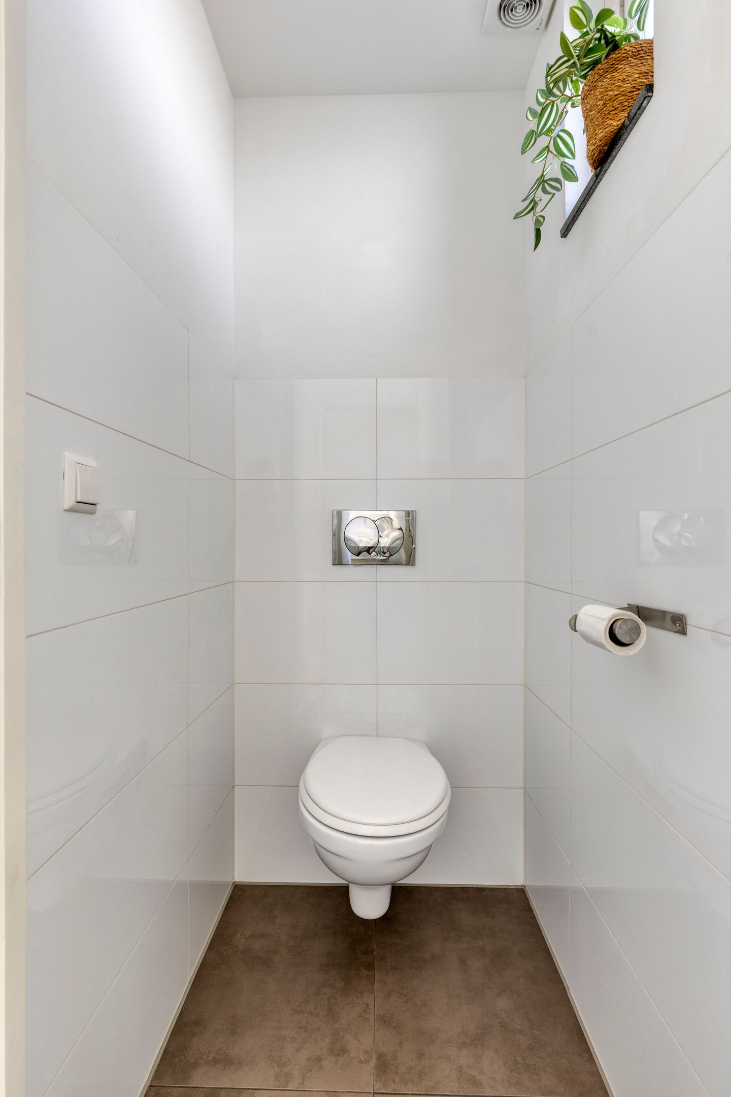 Foto 14 van van der Muydenstraat 76