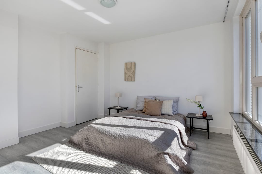 Foto 17 van van der Muydenstraat 76