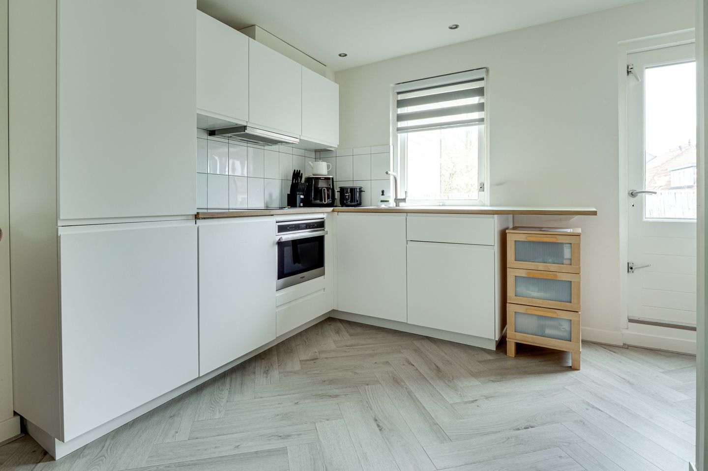 Foto 25 van Molenweg 195