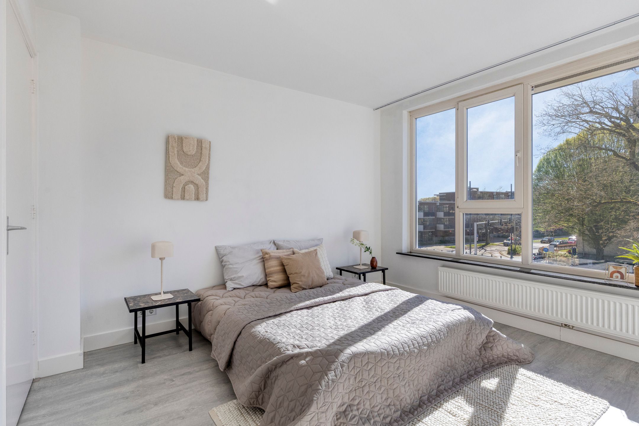 Foto 18 van van der Muydenstraat 76