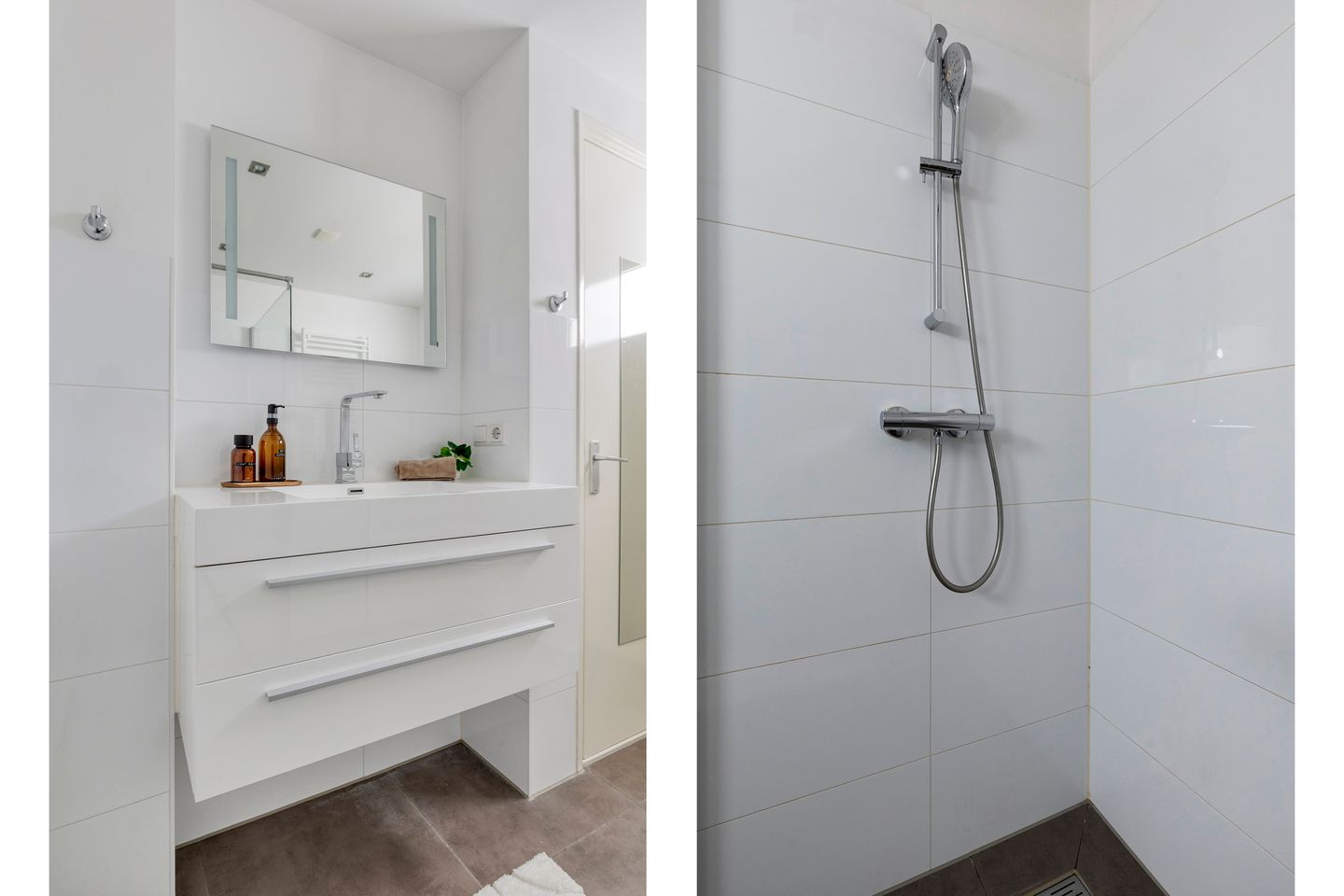 Foto 19 van van der Muydenstraat 76