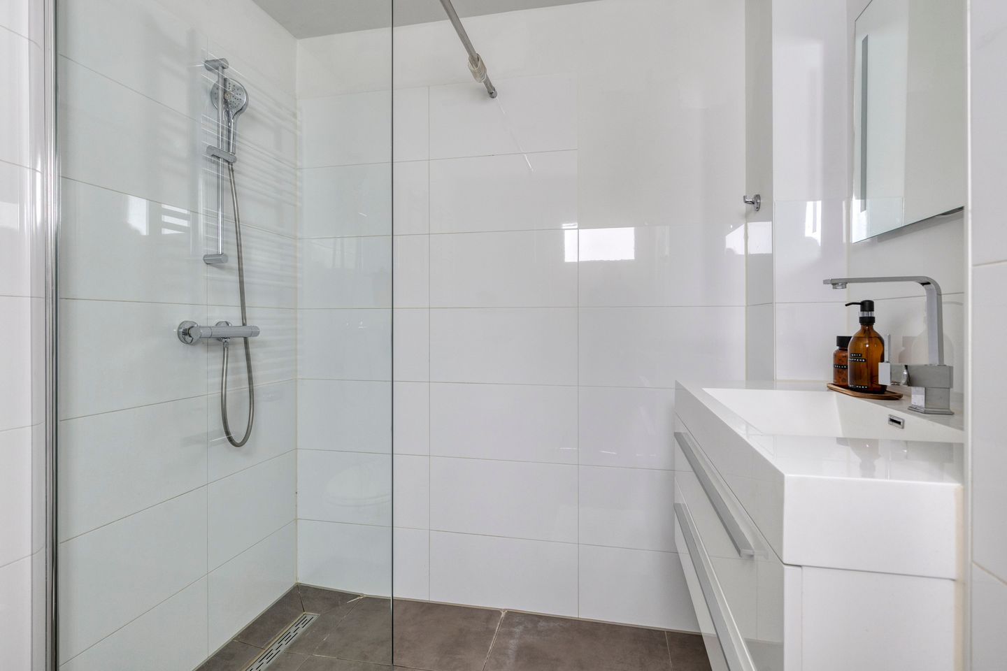 Foto 20 van van der Muydenstraat 76