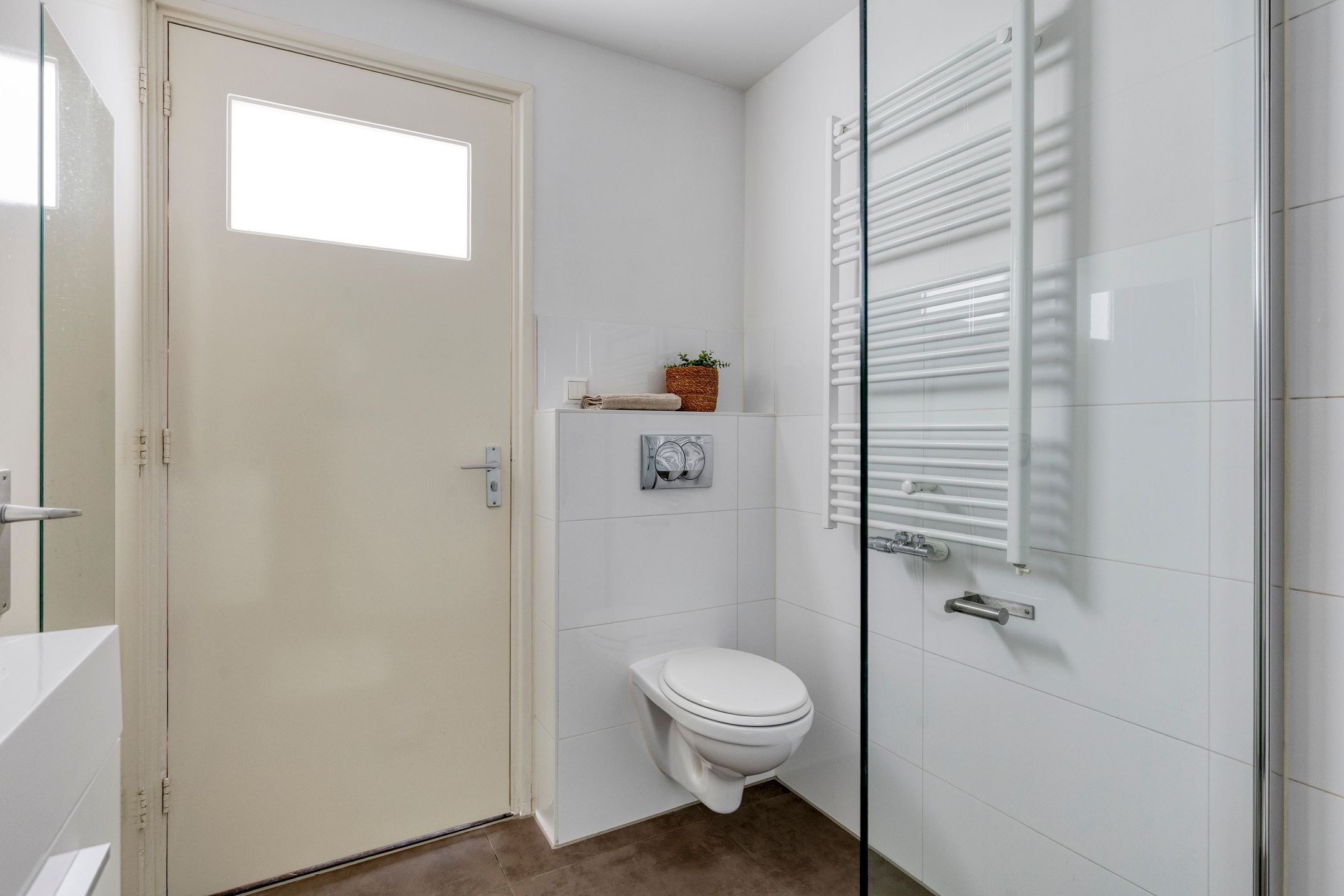 Foto 21 van van der Muydenstraat 76