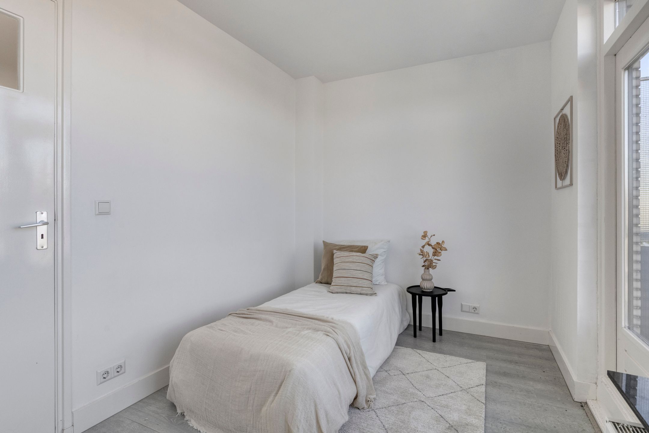 Foto 24 van van der Muydenstraat 76