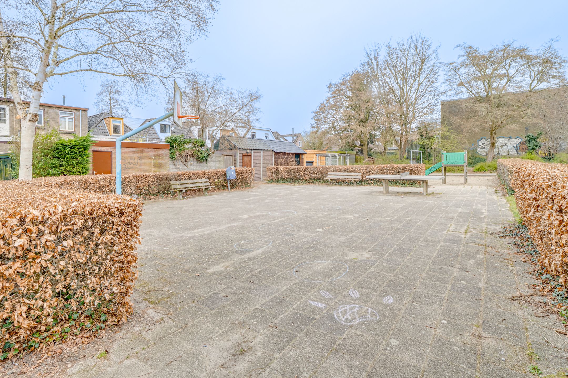 Foto 42 van Molenweg 195