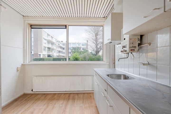 Foto 4 van Storklaan 38