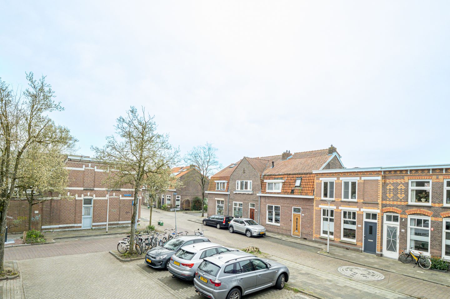 Foto 29 van Molenweg 195