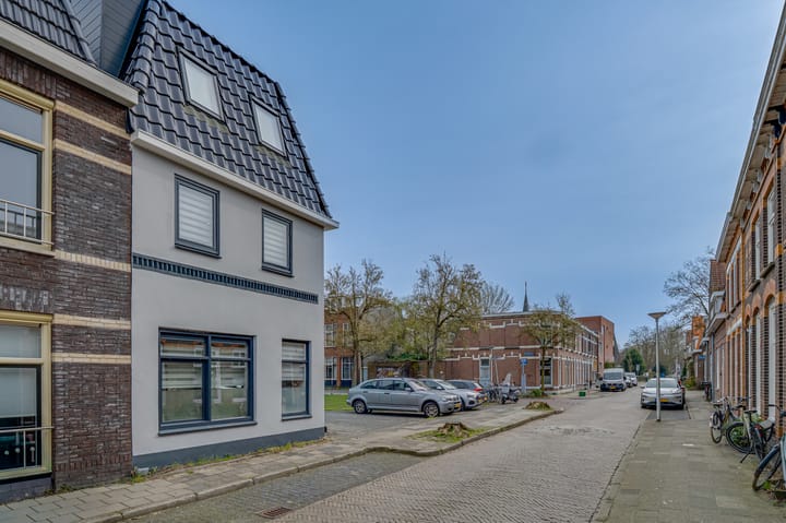 Photo 3 of Molenweg 195