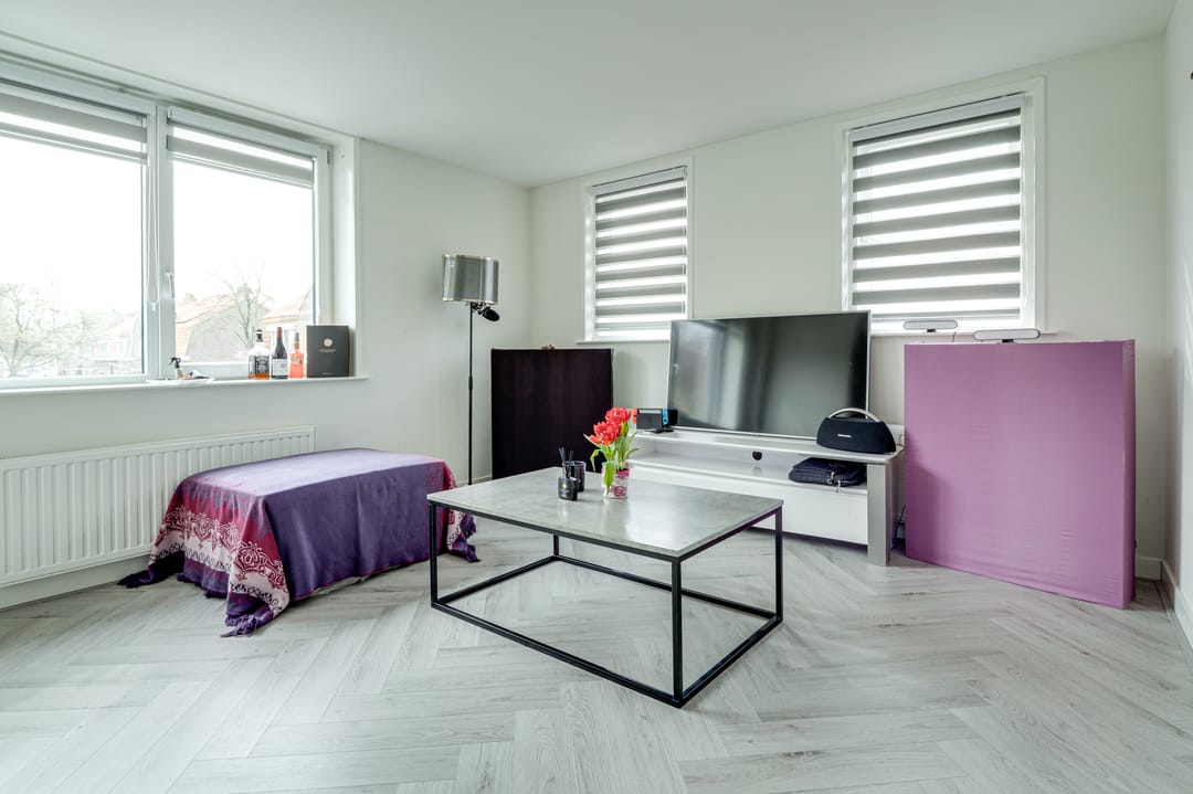 Foto 22 van Molenweg 195