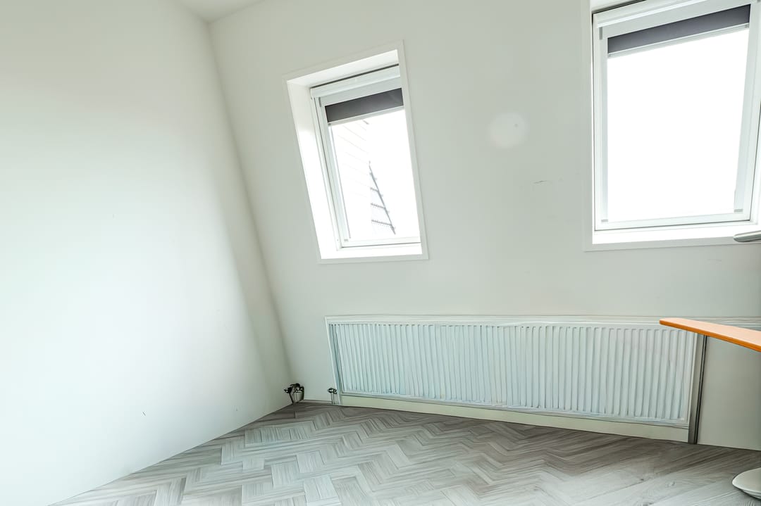 Foto 37 van Molenweg 195