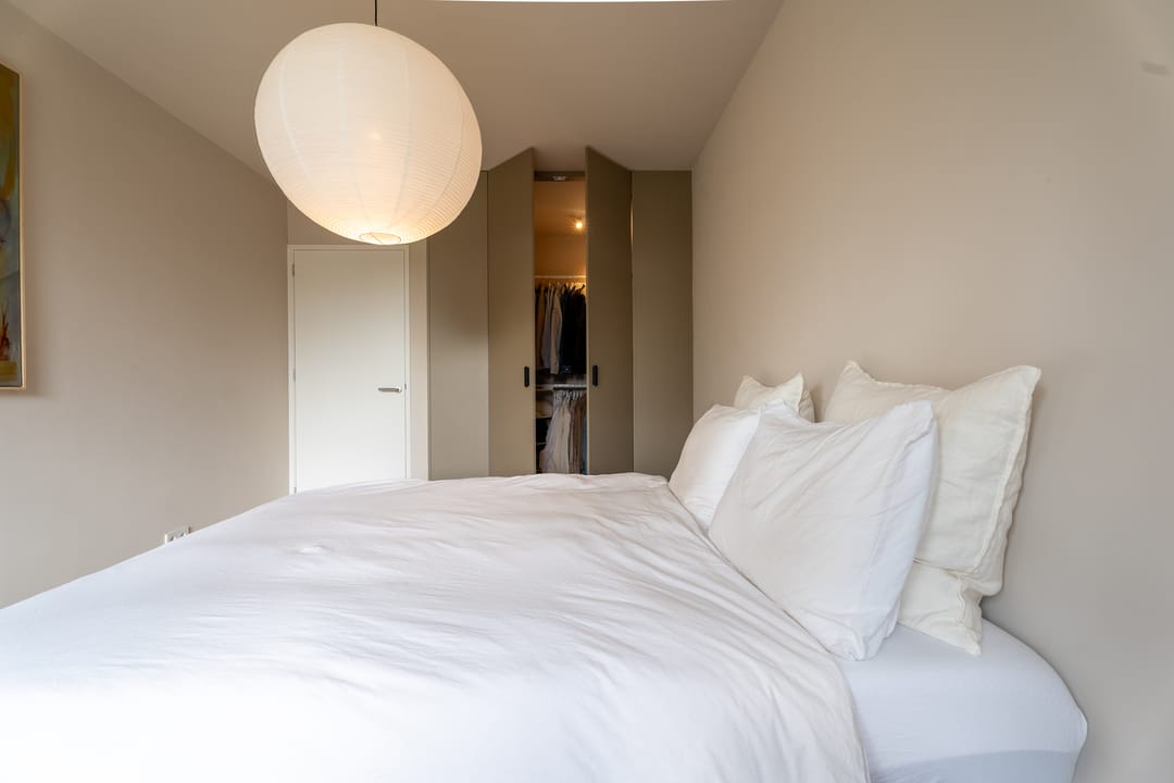 Foto 13 van Schiekade 546