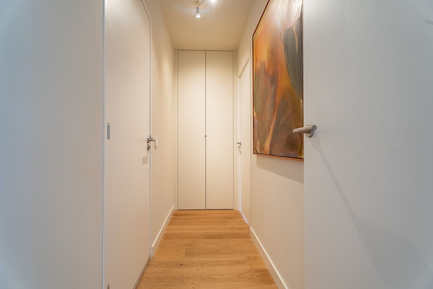 Foto 14 van Schiekade 546