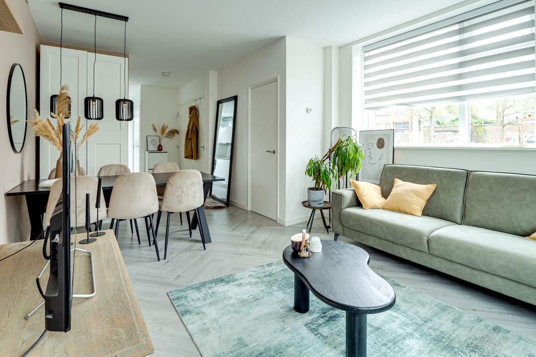 Foto 16 van Molenweg 195