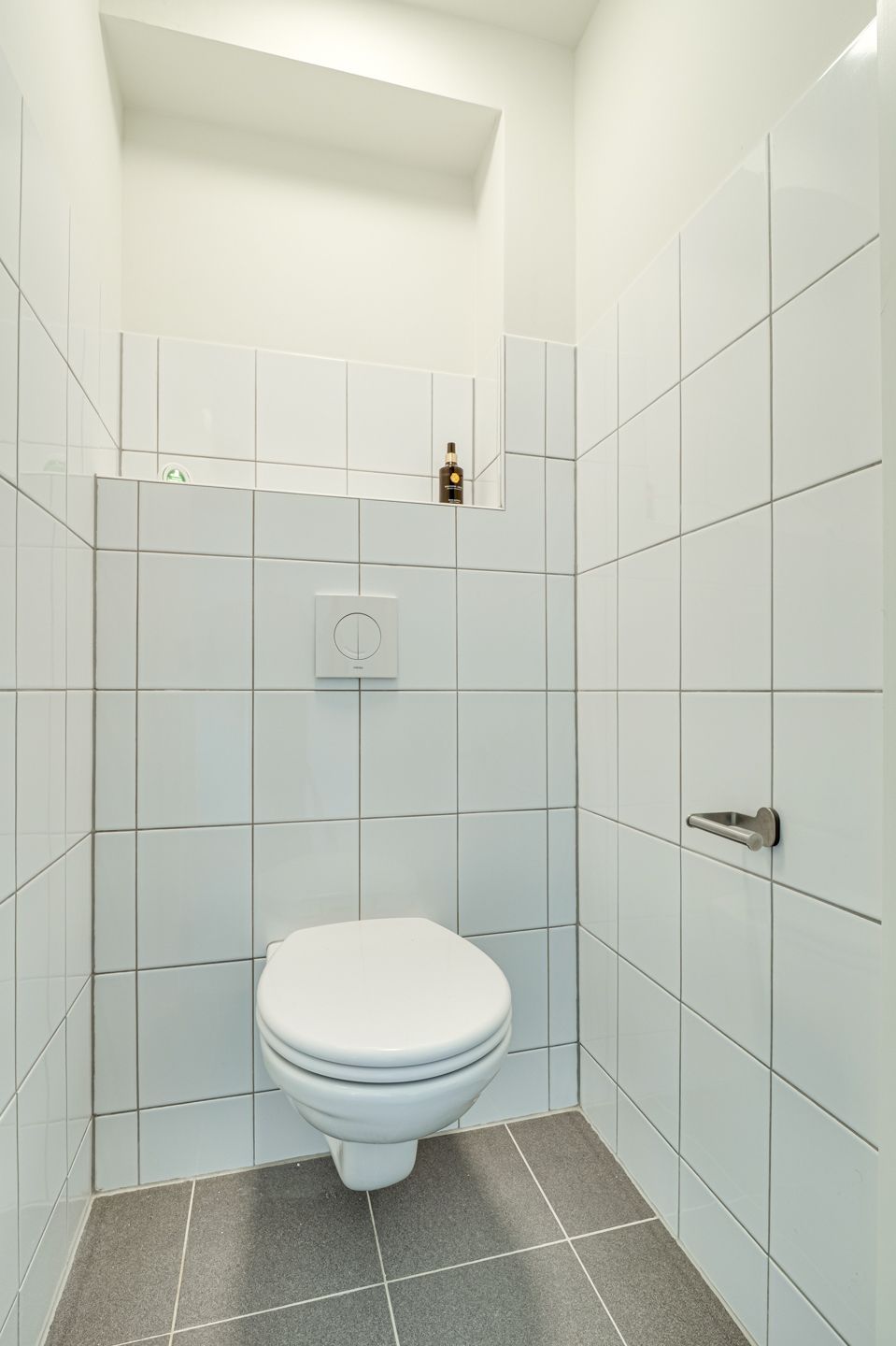 Foto 24 van Molenweg 195