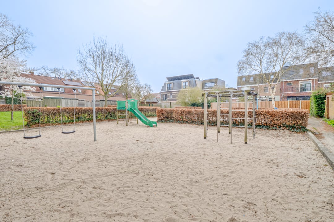 Foto 43 van Molenweg 195