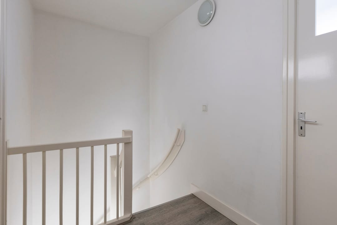 Foto 16 van van der Muydenstraat 76