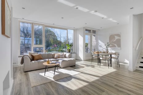 van der Muydenstraat thumbnail