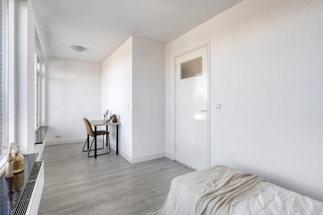 Foto 23 van van der Muydenstraat 76