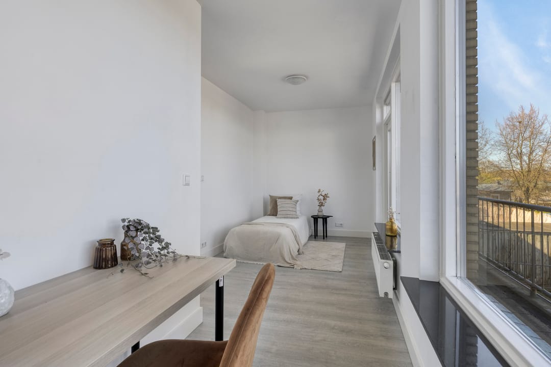 Foto 22 van van der Muydenstraat 76