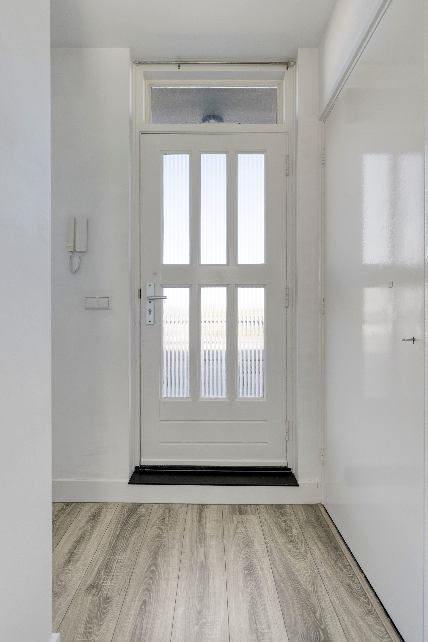 Foto 4 van van der Muydenstraat 76