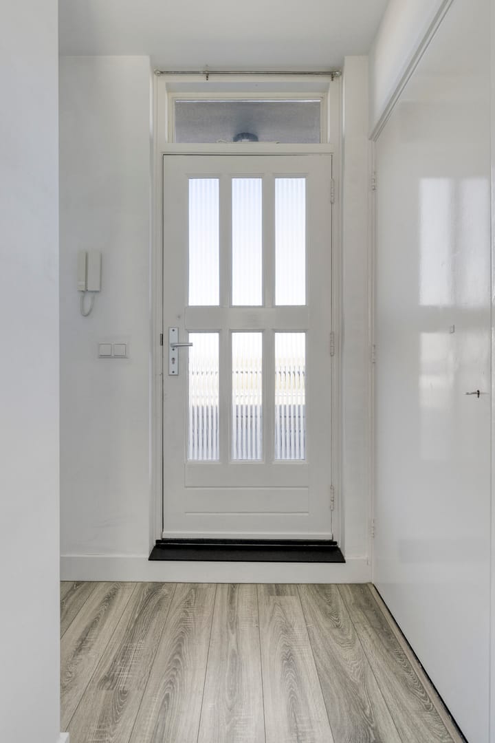 Foto 4 van van der Muydenstraat 76