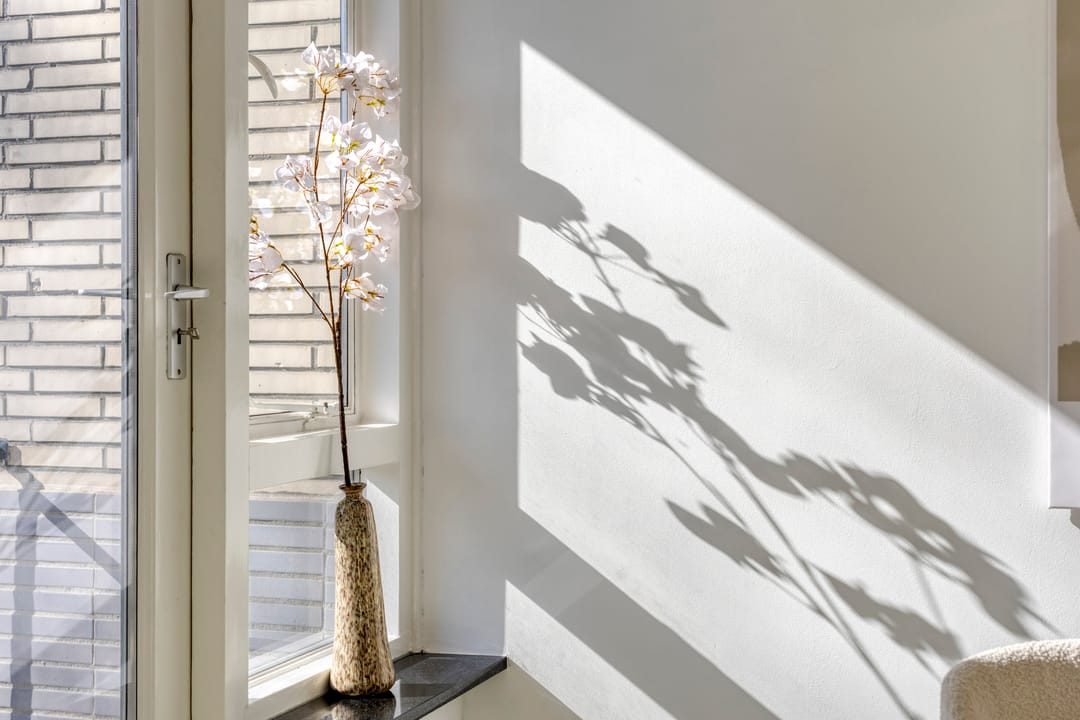 Foto 8 van van der Muydenstraat 76