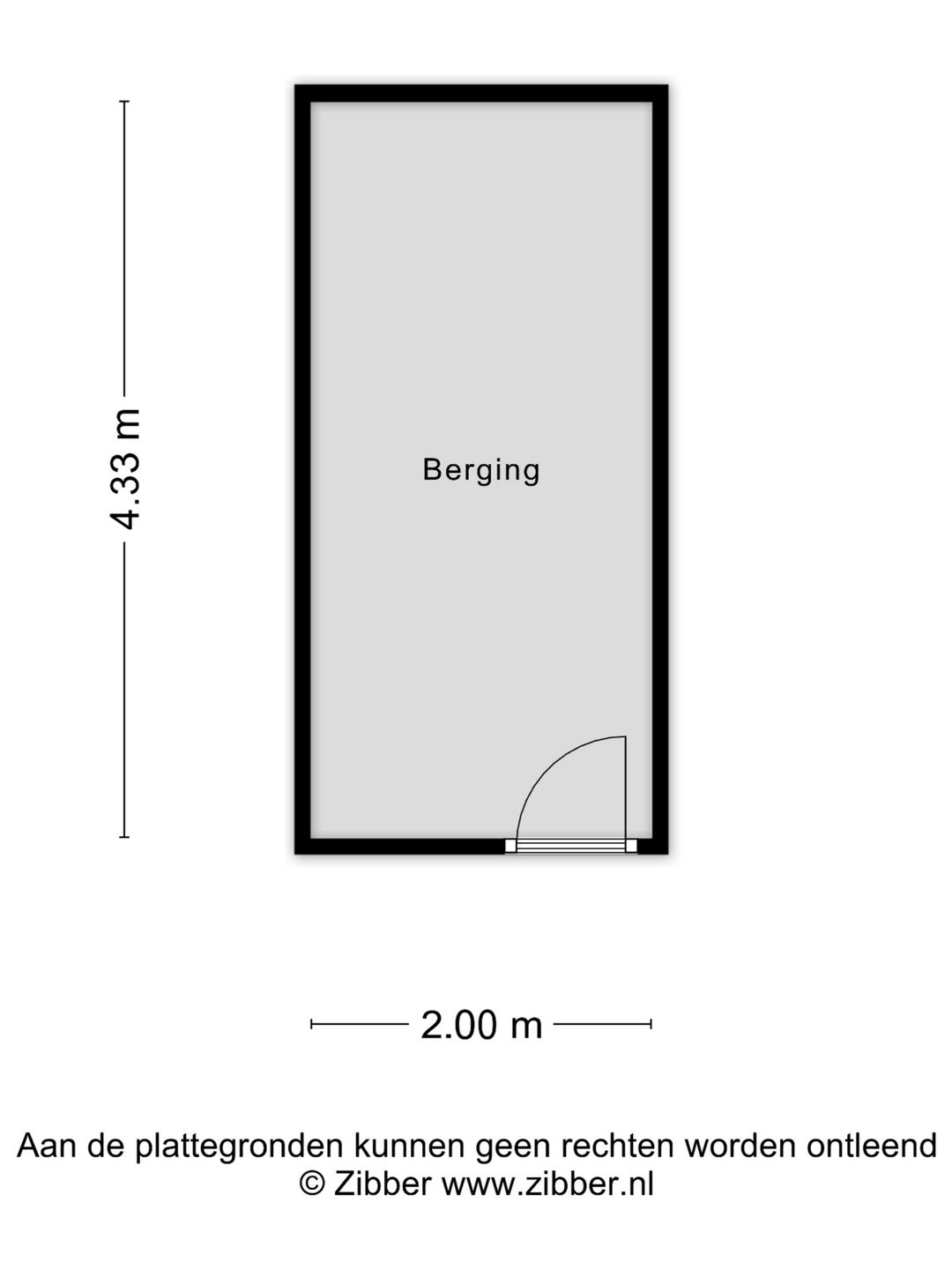 Foto 31 van van der Muydenstraat 76