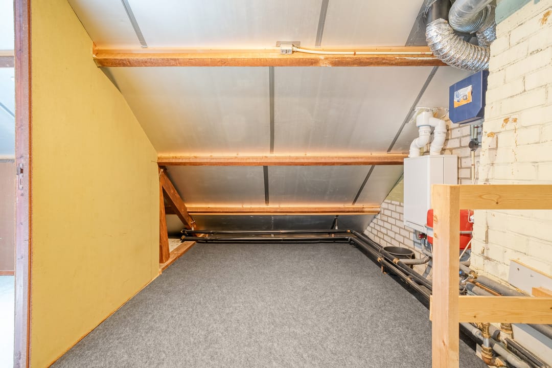 Foto 26 van Zwaluwstraat 14