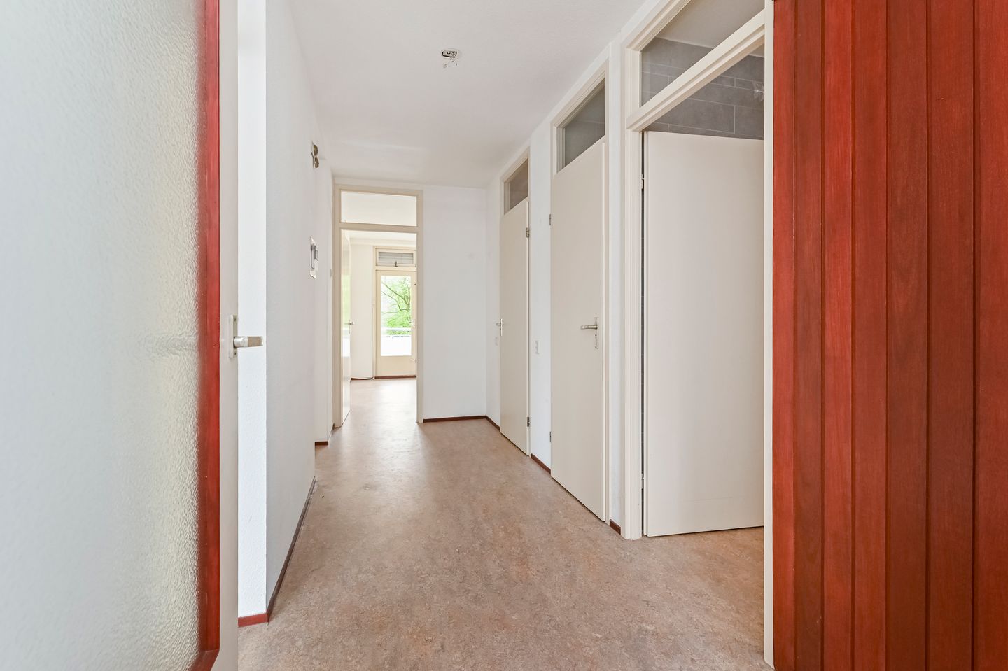 Foto 5 van Prins Frederiklaan 298