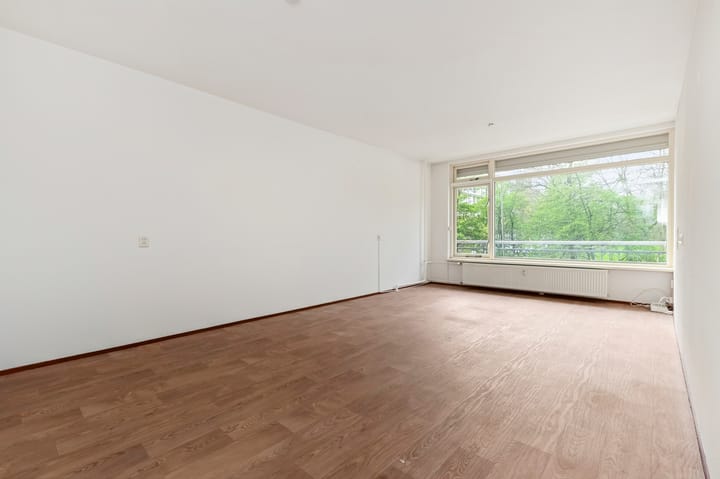 Foto 2 van Prins Frederiklaan 298