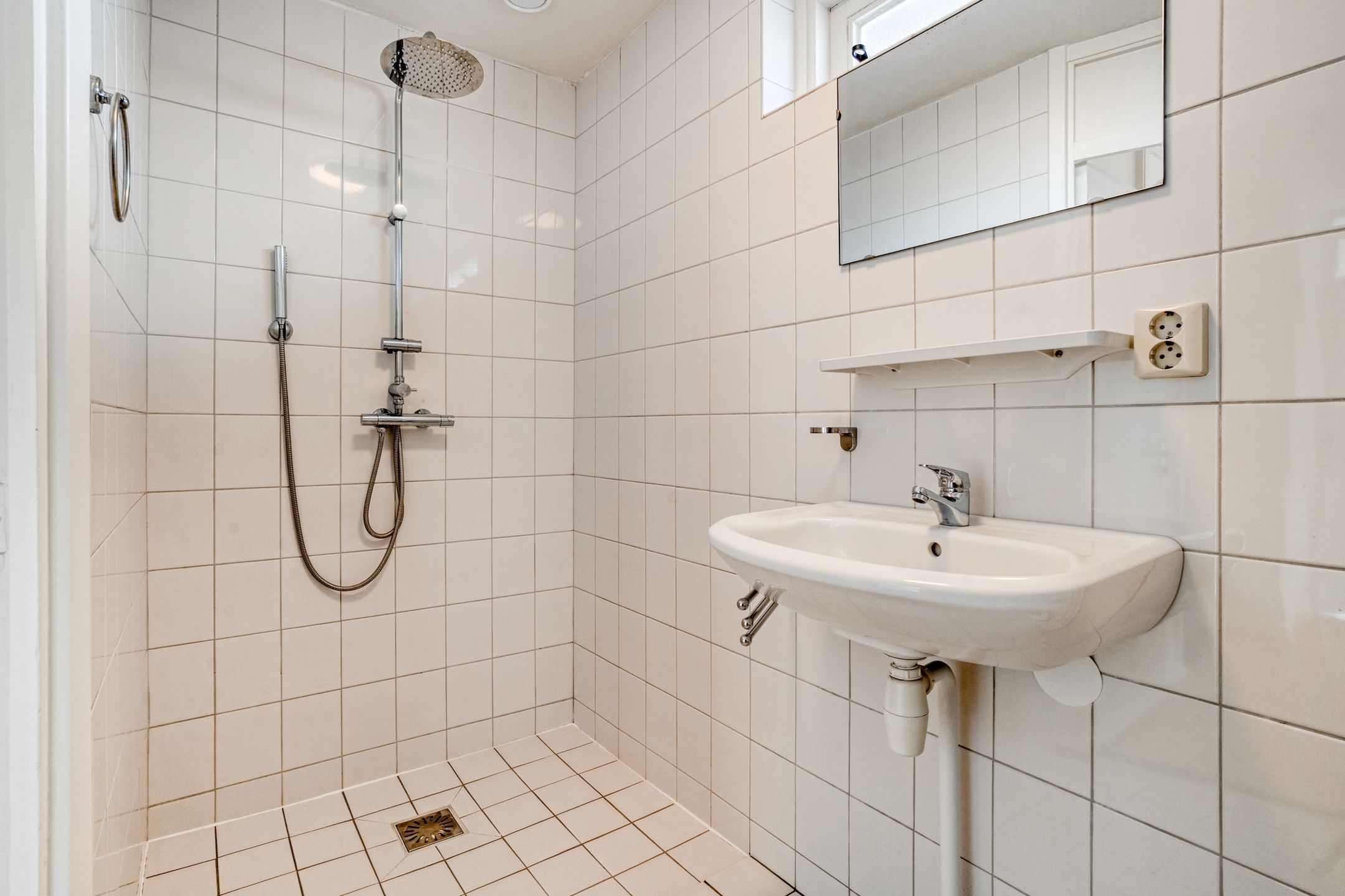 Foto 24 van Zwaluwstraat 14