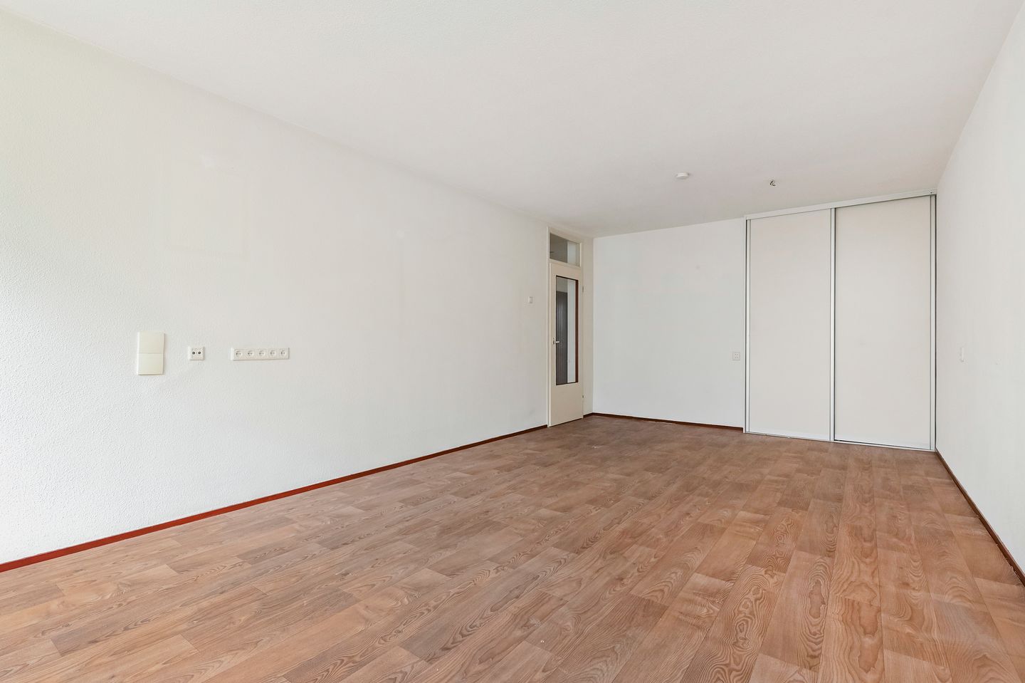 Foto 4 van Prins Frederiklaan 298