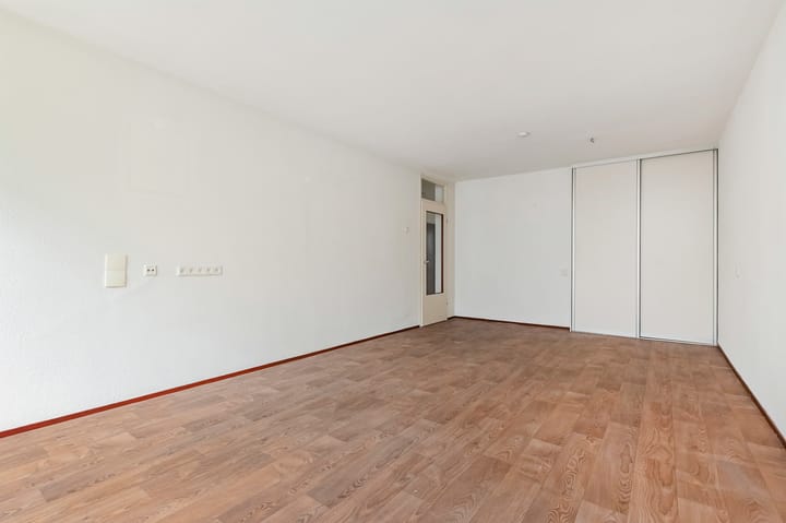 Foto 4 van Prins Frederiklaan 298