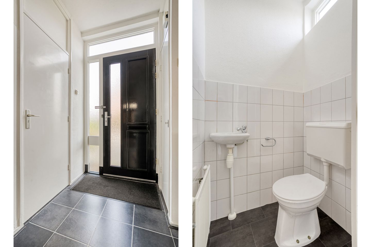 Foto 5 van Zwaluwstraat 14