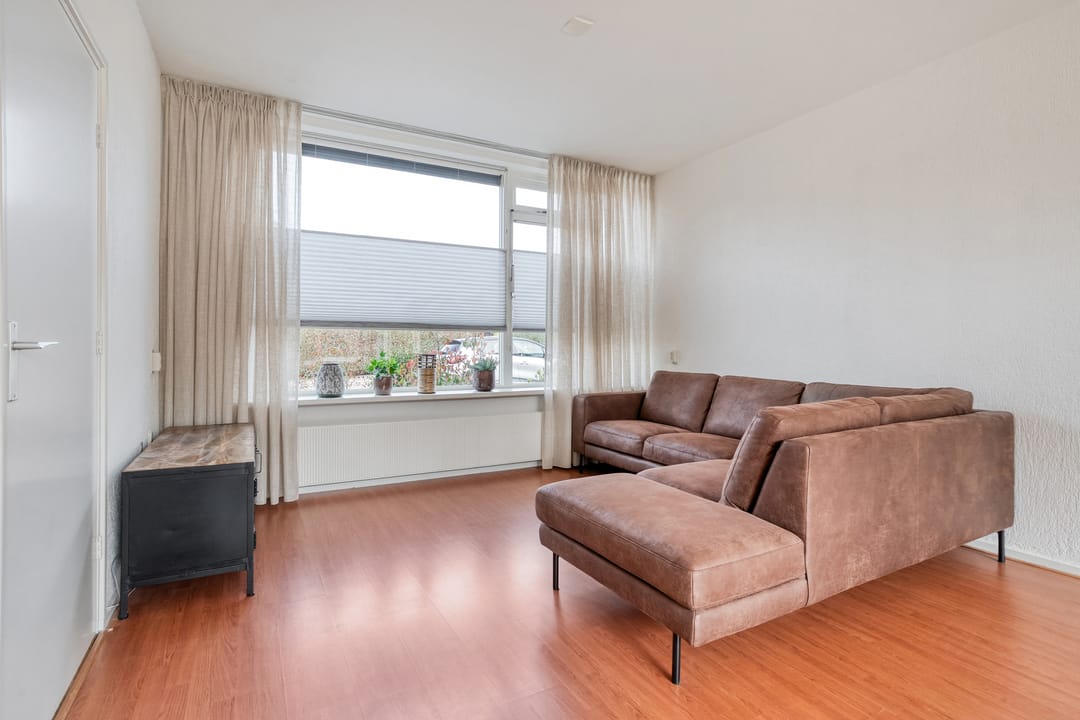 Foto 7 van Zwaluwstraat 14